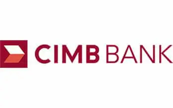Cimb Bank Philippines Best Digital Banking Solutions Philippines 2020 Cfi Co