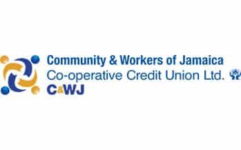 C&WJ Co-operative Credit Union: Best Social Impact Financial Solutions Jamaica 2019