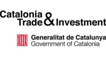 Catalonia Trade & Investment: Best Investment Promotion Agency Europe 2020
