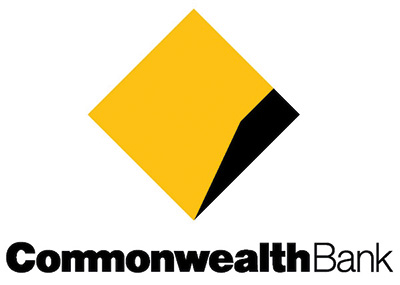 CommonwealthBank