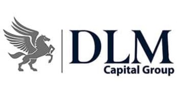 DLM Capital Group: Best Structured Finance & Securitisation Team West Africa 2020