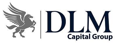 DLM-Capital-Logo