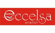Eccelsa Aviation
