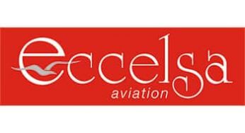 Eccelsa Aviation: Best Private Aviation Terminal Operator Europe 2025