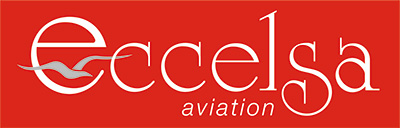 Eccelsa Aviation