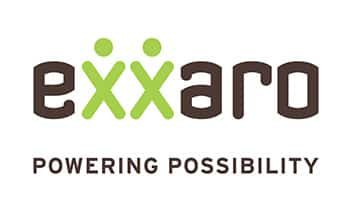 Exxaro Resources: Best Sustainable Mining Leadership South Africa 2021