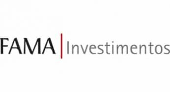 FAMA Investimentos: Best ESG Integrated Investment Strategy Latin America 2019