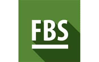 FBS: Best Copy Trading Application Global 2020 and Best Forex Broker Asia 2020