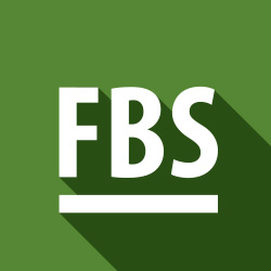 FBS_logo