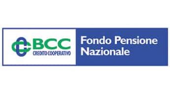 Fondo Pensione Nazionale: Best Pension Fund Governance Italy 2021