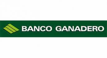 Banco Ganadero: Best Green Bank Bolivia 2019