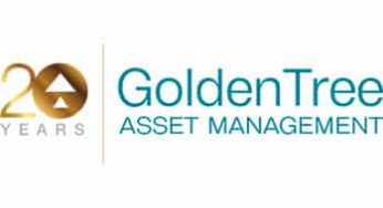 GoldenTree Asset Management: Best Credit Asset Manager United States 2020