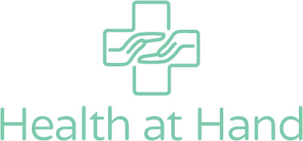 HealthAtHand