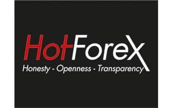 HotForex: Best Market Research and Education Global 2021