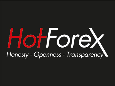 HotForex