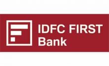 IDFC-thumb