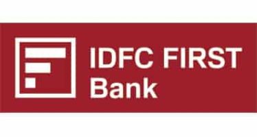 IDFC First Bank: Best Digital Bank India 2025