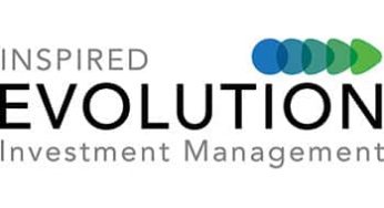 Inspired Evolution: Best ESG Responsible Investment Team Sub-Saharan Africa 2020