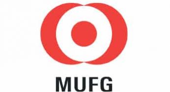 Mitsubishi UFJ Financial Group: Best Investment Banking Services Japan 2020