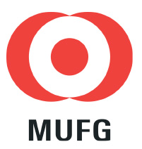 MUFG