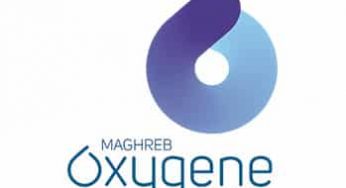 Maghreb Oxygène SA: Best Medical Gas Supplier MENA 2019