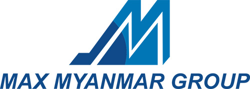 MaxMyanmar