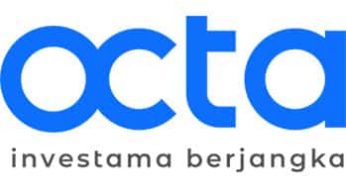 Octa Investama Berjangka: Best Client Fund Security Indonesia 2020
