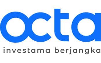 Octa Investama Berjangka: Best Client Fund Security Indonesia 2020