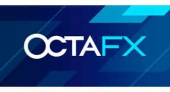 OctaFX: Best CFD Broker Asia Pacific 2020