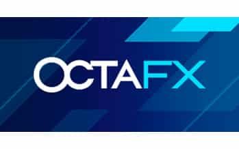 OctaFX: Best CFD Broker Asia Pacific 2020