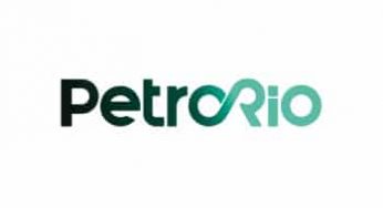 Petro Rio: Best Energy Acquisitions Team Latin America & Caribbean 2019