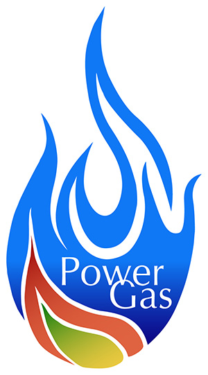 Powergas-Africa-Ltd