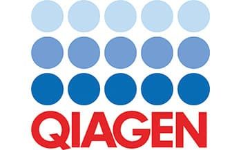 QIAGEN: Best Life Sciences Corporate Governance Germany 2020