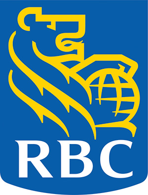RBC Caribbean Banking