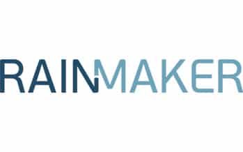 Rainmaker Worldwide Inc.: Best Community Impact Water Solutions Global 2020