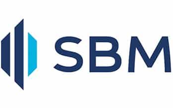 SBM Group: Best Financial Group Indian Ocean Rim 2019