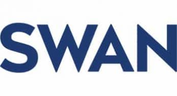 SWAN: Best Insurance & Savings Plans Mauritius 2020