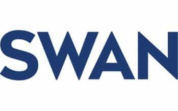 SWAN: Best Insurance & Savings Plans Mauritius 2020