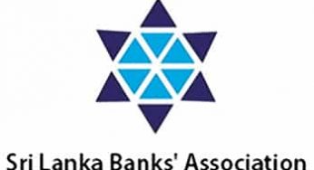 Sri Lanka Banks’ Association: Best Sustainable Banking Leadership South Asia 2019