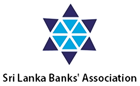Sri-Lanka-Banks-Association
