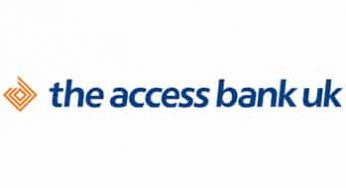 The Access Bank UK Ltd: Best Africa Trade Finance Bank 2021