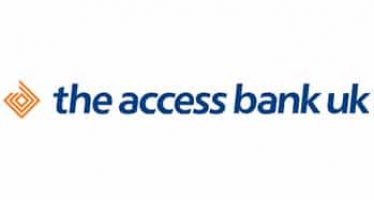The Access Bank UK Limited: Best Africa Trade Finance Bank 2022