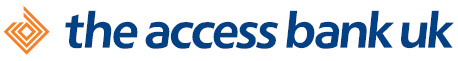 The Access Bank UK