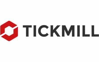 Tickmill: Best Forex Execution Broker 2019