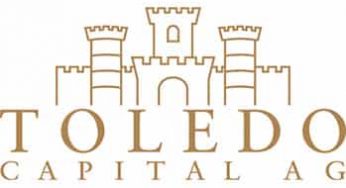 Toledo Capital AG: Best Wealth Management Services Switzerland 2019