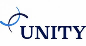 Unity: Best Sustainable Insurance Solutions Team Central America 2019