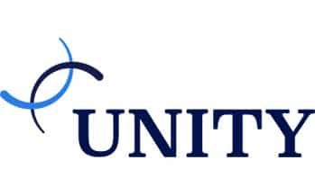 Unity: Best Sustainable Insurance Solutions Team Central America 2019