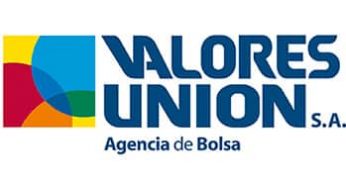 Valores Unión S.A. Agencia de Bolsa: Best Sustainable Securities Brokerage Bolivia 2019