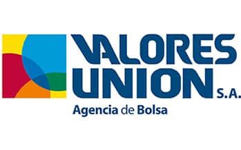 Valores Unión S.A. Agencia de Bolsa: Best Sustainable Securities Brokerage Bolivia 2019