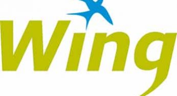Wing (Cambodia) Limited Specialised Bank: Best Social Impact Bank Cambodia 2019